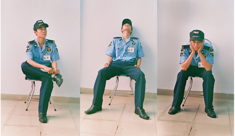 BaoVePMV Ngoi sai tu the