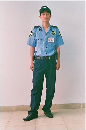 BaoVePMV bao ve dung sai 1