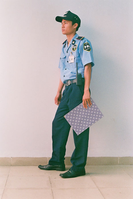 BaoVePMV bo ve dung sai 3