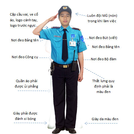 bao ve chuyen nghiep