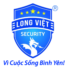 Tổng Công Ty Dịch Vụ Bảo vệ Long Việt