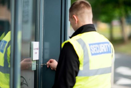 công ty dịch vụ bảo vệ uy tín tại đà nẵng