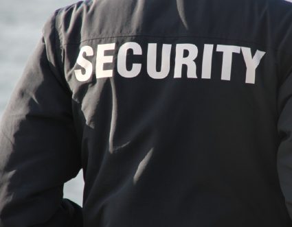 dịch vụ bảo vệ tại đồng nai