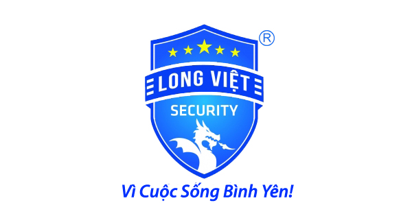 Công Ty Dịch Vụ Bảo vệ Long Việt Chuyên Nghiệp Nhất TPHCM