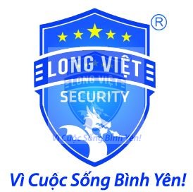 Công Ty TNHH Dịch Vụ Bảo Vệ Long Việt