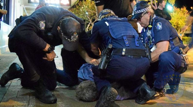 Nhiệm vụ của nhân viên dịch vụ bảo vệ khách sạn