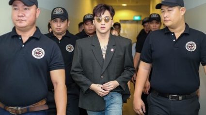 Yếu nhân là gì?