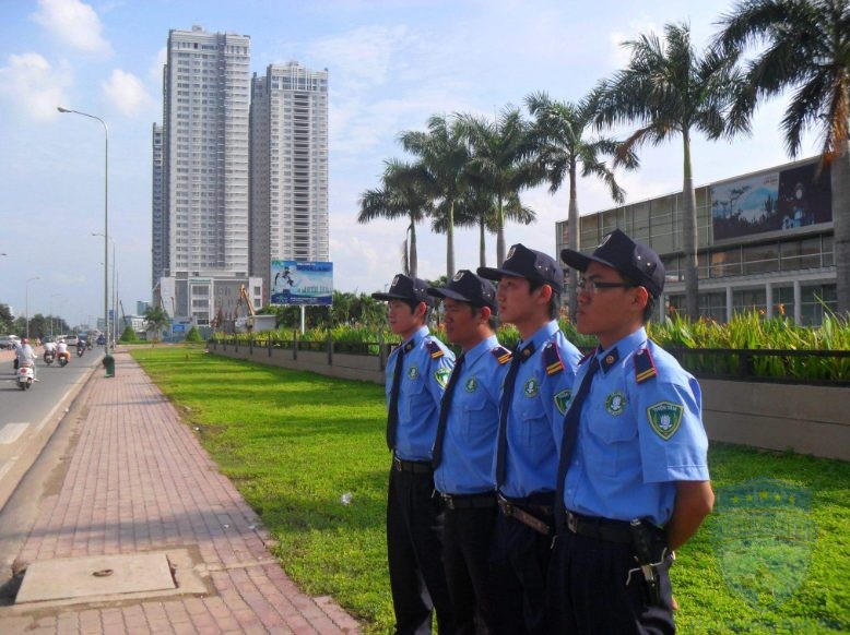 cong ty bao ve quan 11