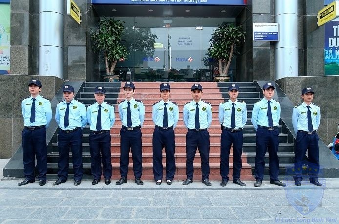 cong ty bao ve quan 6