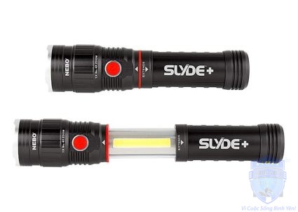 Đồ tự vệ hợp pháp