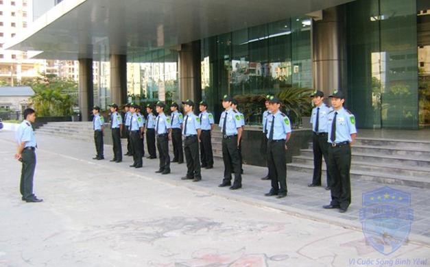 Công Ty An Bình 66