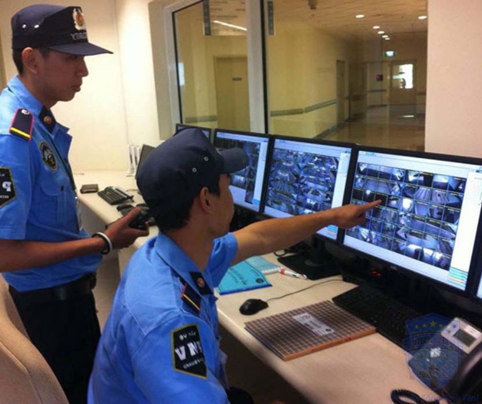 cong ty bao ve tai hai duong 4