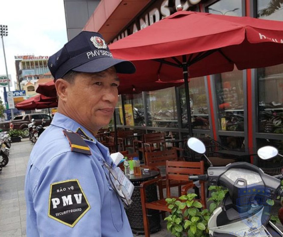 công ty bảo vệ pmv tại quảng ninh