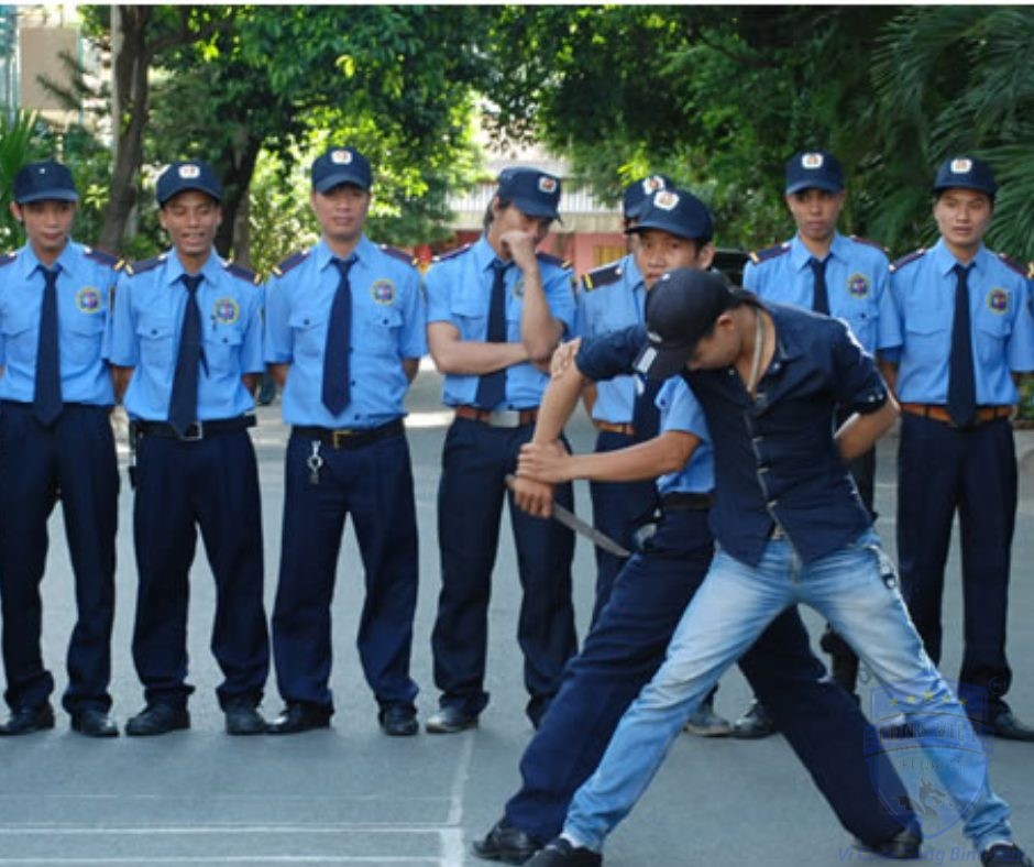 công ty bảo vệ kiêng long sài gòn