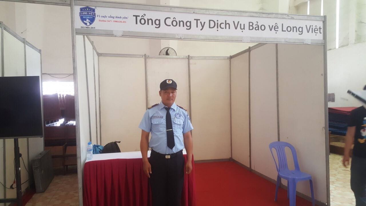 Đa dạng các dịch vụ để khách hàng lựa chọn