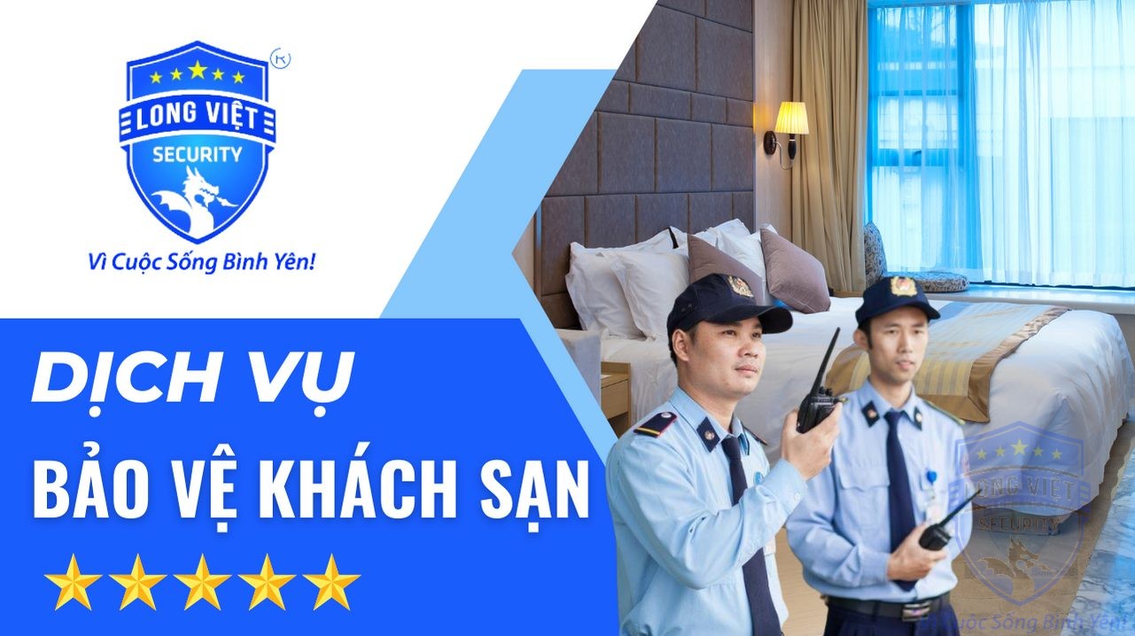 Tài sản của khách hàng luôn được an toàn