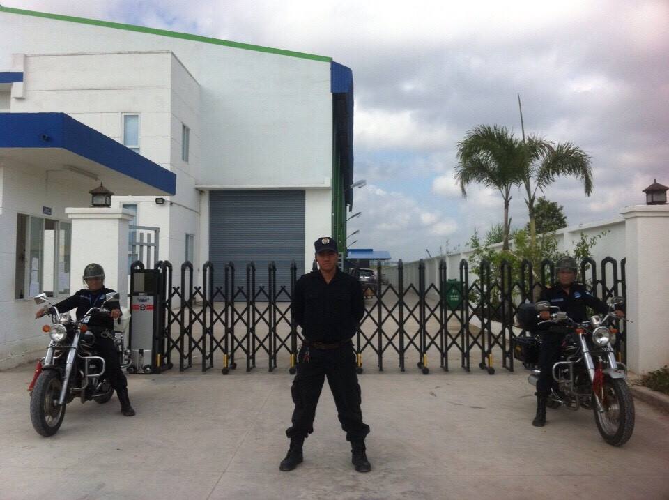 Kinh nghiệm hơn 15 năm trong ngành