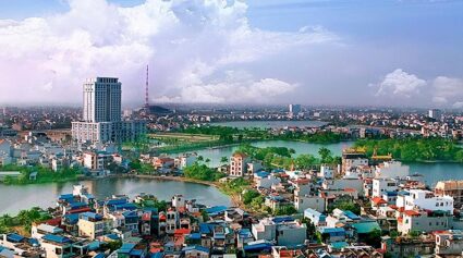 cong ty bao ve nam dinh