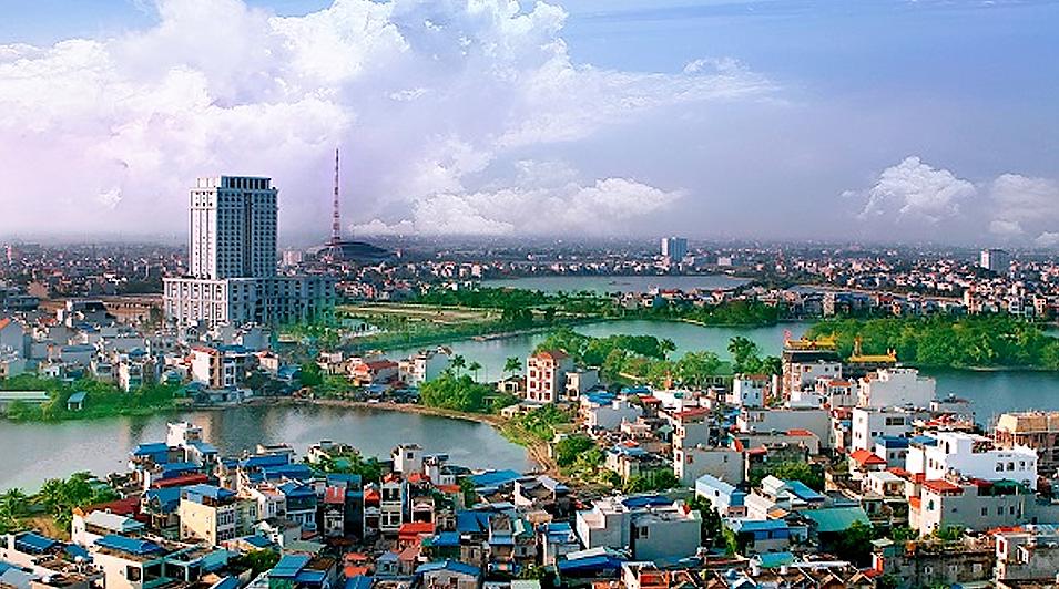 Nhu cầu dịch vụ bảo vệ ở tỉnh Nam Định