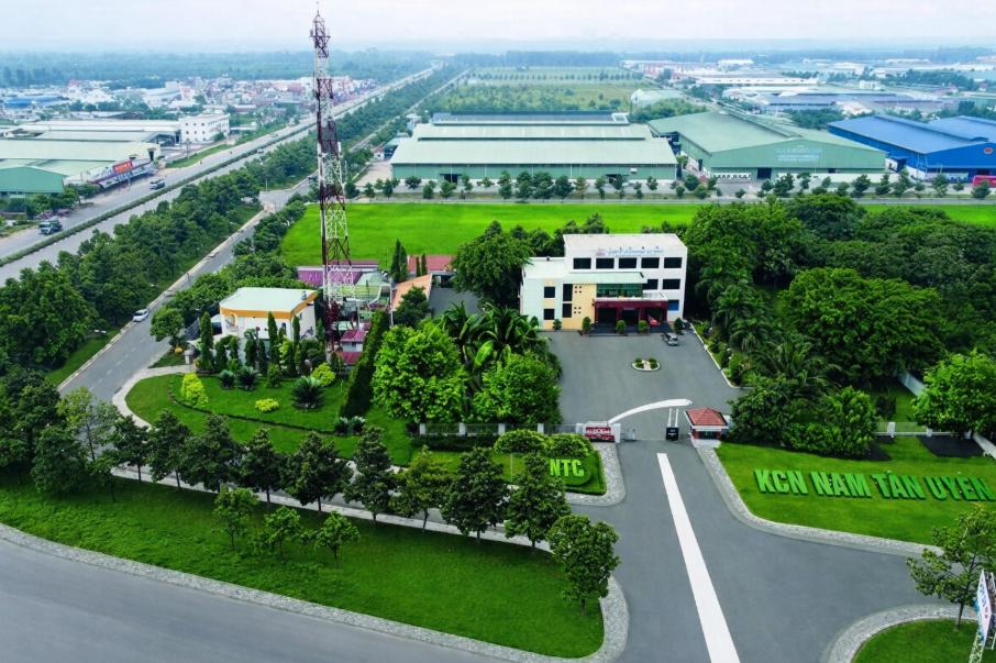 kcn nam tan uyen