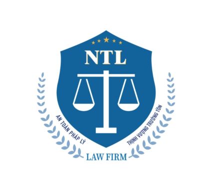 cong ty luat nt
