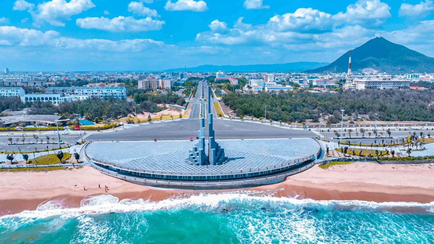 Tổng quan về tỉnh Phú Yên