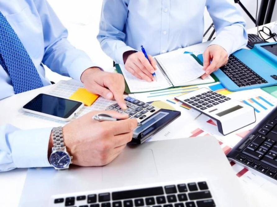 Dịch vụ bảo vệ có được giảm thuế GTGT không