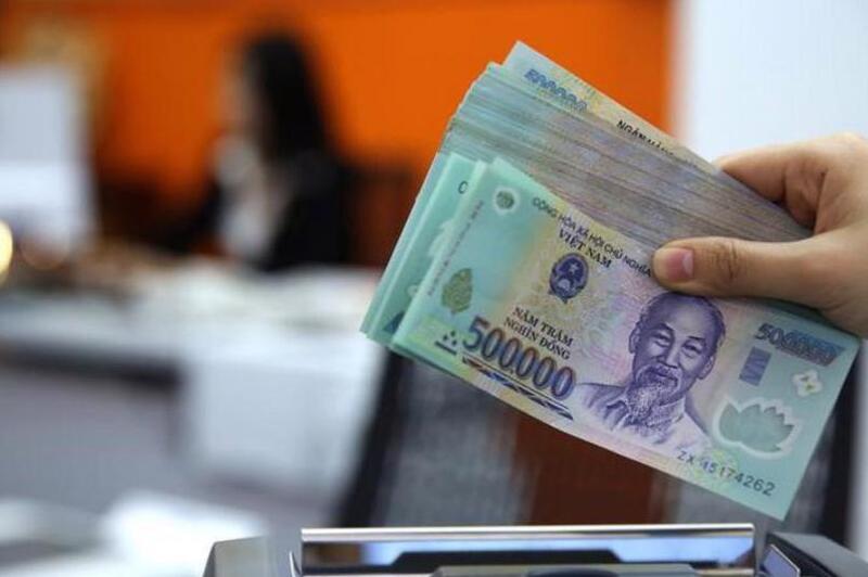 Cập nhật mức lương bảo vệ mới nhất hiện nay