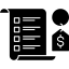 Bảng Giá