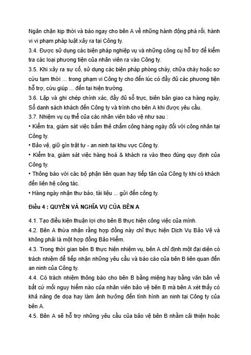 mau hop dong nhan vien bao ve 03