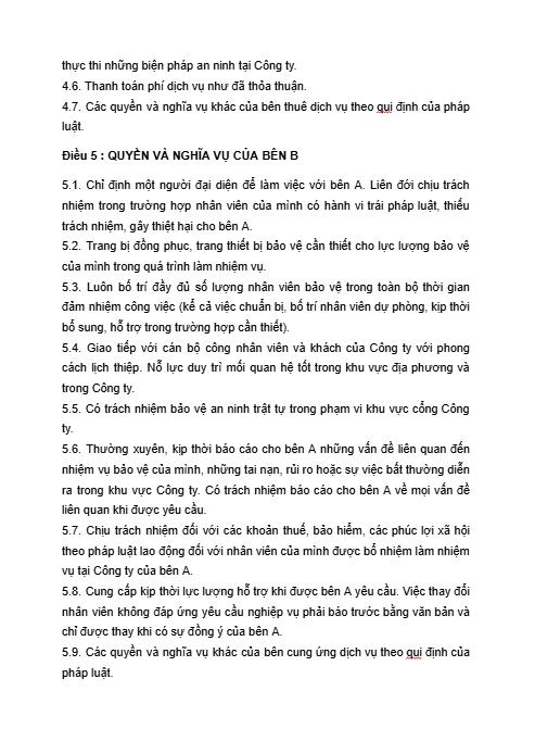 mau hop dong nhan vien bao ve 04