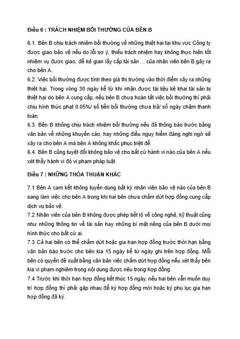 mau hop dong nhan vien bao ve 05