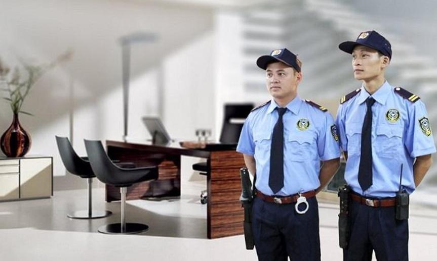 Xác định quyền và nghĩa vụ mà nhân viên phải tuân thủ và được hưởng 